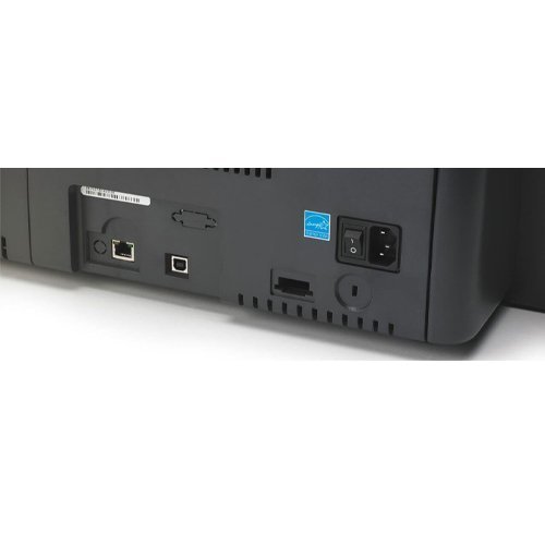 Zebra-Zxp-Series-7-Dual-Sided-Id-Card-Printing-5-2.Jpg Zebra Zxp Series 7 Dual Sided Id Card Printing 5 2