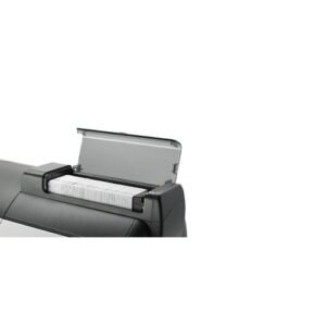 Zebra Zxp Series 7 Dual-Sided Id Card Printing 7 Zebra Zxp Series 7 Dual Sided Id Card Printing 6 2