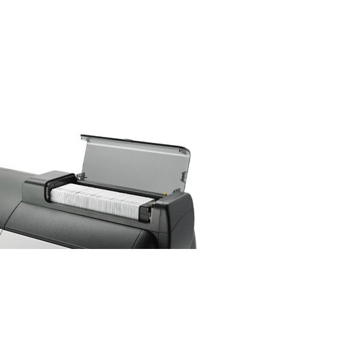 Zebra-Zxp-Series-7-Dual-Sided-Id-Card-Printing-6-2.Jpg Zebra Zxp Series 7 Dual Sided Id Card Printing 6 2