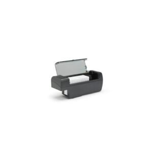 Zebra Zxp Series 7 Dual-Sided Id Card Printing 8 Zebra Zxp Series 7 Dual Sided Id Card Printing 7 2