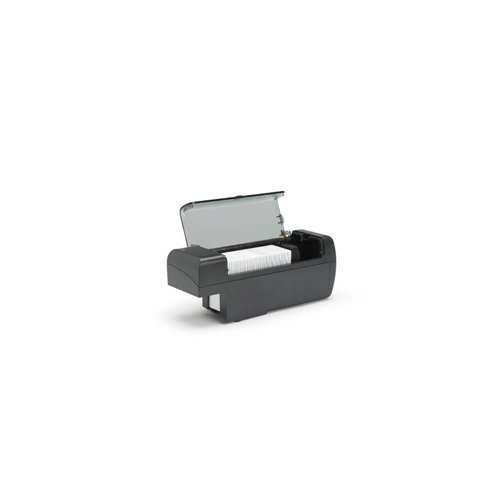 Zebra-Zxp-Series-7-Dual-Sided-Id-Card-Printing-7-2.Jpg Zebra Zxp Series 7 Dual Sided Id Card Printing 7 2