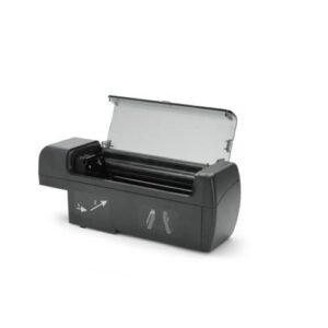 Zebra Zxp Series 7 Dual-Sided Id Card Printing 9 Zebra Zxp Series 7 Dual Sided Id Card Printing 8 2