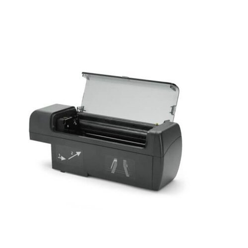 Zebra-Zxp-Series-7-Dual-Sided-Id-Card-Printing-8-2.Jpg Zebra Zxp Series 7 Dual Sided Id Card Printing 8 2