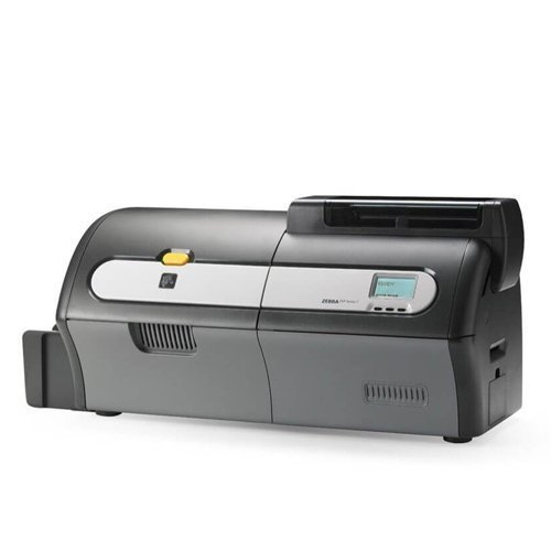 Zebra-Zxp-Series-7-Dual-Sided-Id-Card-Printing-9-2.Jpg Zebra Zxp Series 7 Dual Sided Id Card Printing 9 2