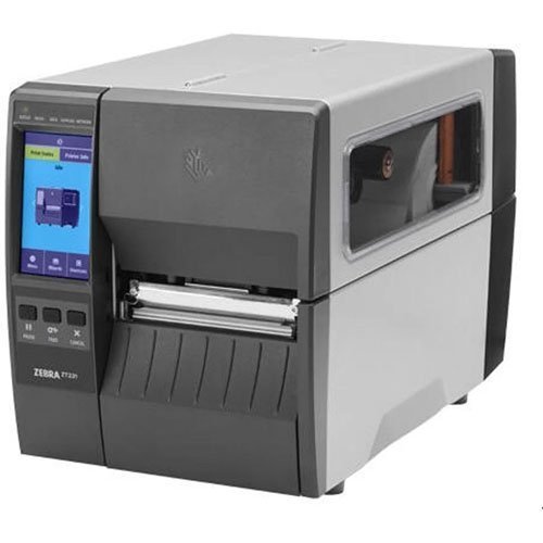 Zebra-Zt231-Industrial-Label-Printer-1.jpg