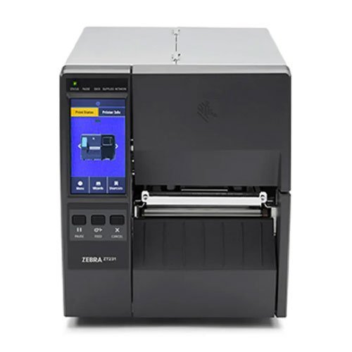 Zebra-Zt231-Industrial-Label-Printer-Usb-Ethernet-1.jpg