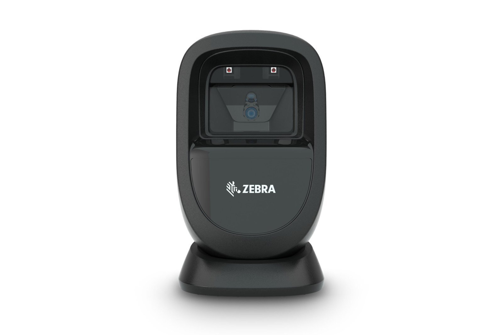 ds9300-series-ds9308-sr-front-black-3×2-3600-scaled-2.jpg