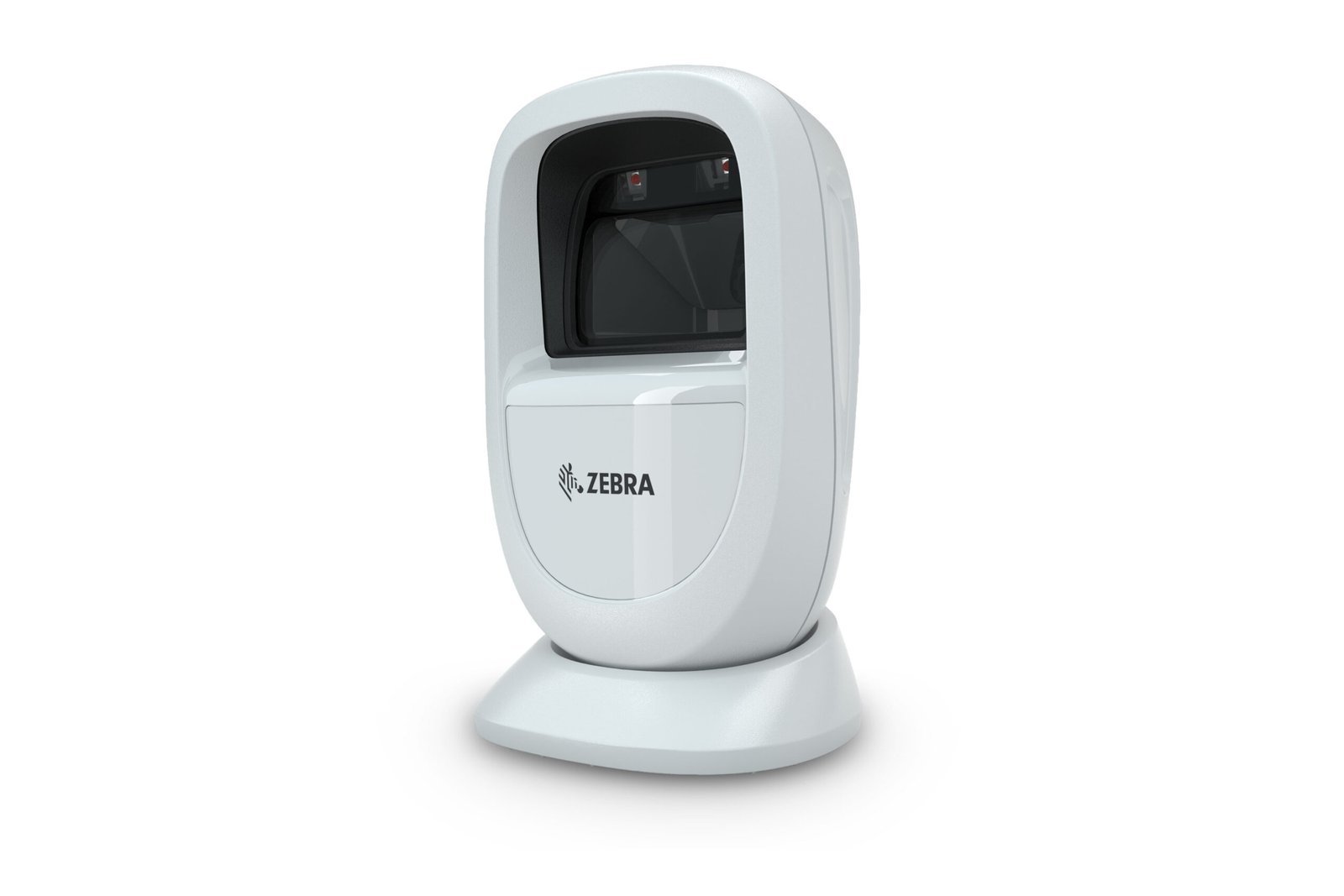 ds9300-series-sr-front-left-white-3×2-3600-scaled-2.jpg