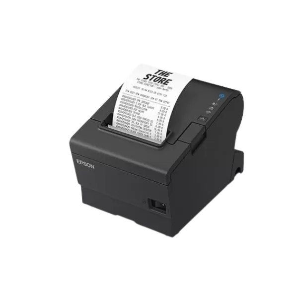 epson-printer-88vii-1.webp