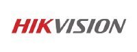 hikvision-1.jpg