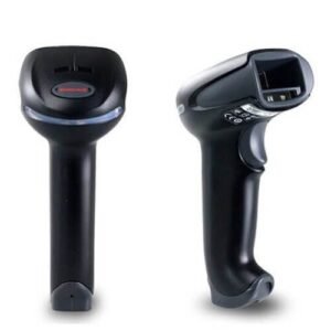 Honeywell Xenon 1900g Handheld Barcode Scanner
