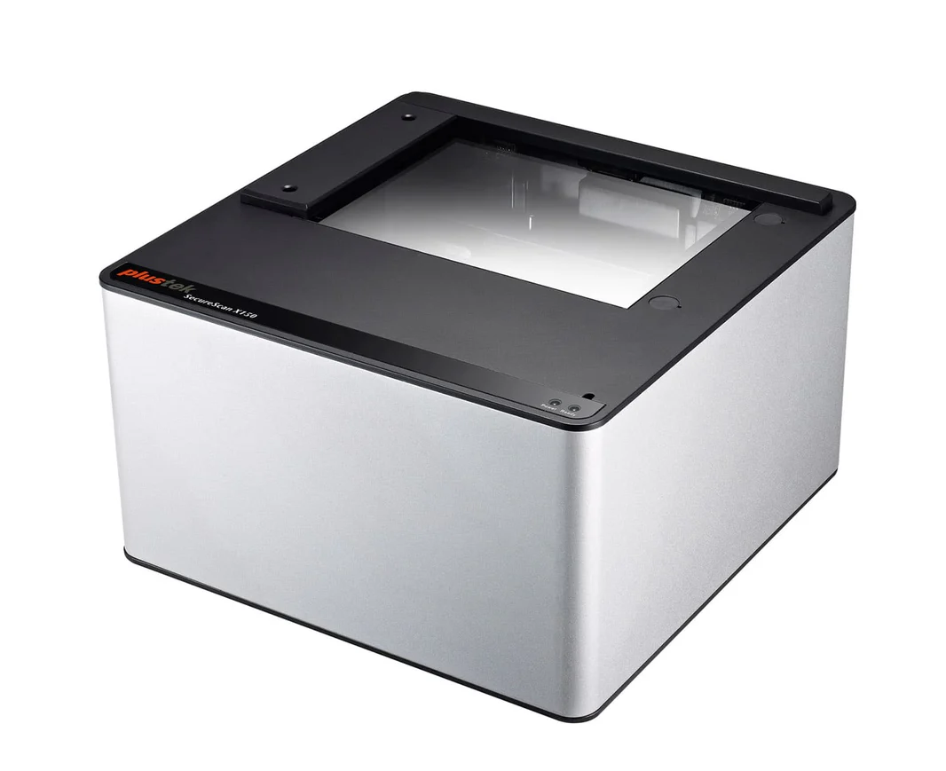 Securescan_X15002_6F6Cbe2D-711D-4E2D-A4Bc-4Aaafb7Ffea5_1066X-1.Webp Securescan X15002 6F6Cbe2D 711D 4E2D A4Bc 4Aaafb7Ffea5 1066X 1